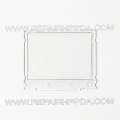 LCD Lens Replacement for Honeywell PD45, PD45s